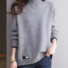 ë��Ů�ﶬ��2025�¿�ᘿ����Ќ��Ƀȴ����°���I�Ӻ�����