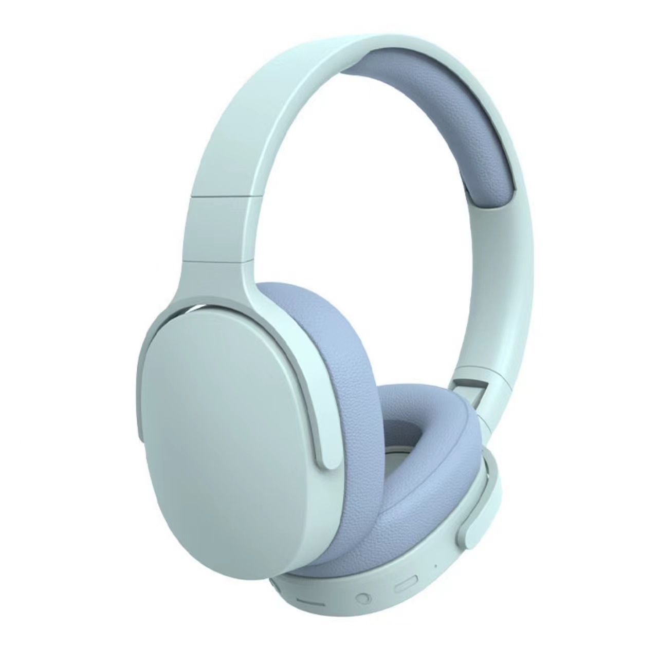 Hot 2961 auriculares Bluetooth tipo-c juegos de deportes no dolores estudiantes y niños larga duración de la batería