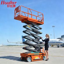 �F؛����3.9��������ȫ����ʽ�����C�߿����Iƽ̨ȫ늄�GTJZD04