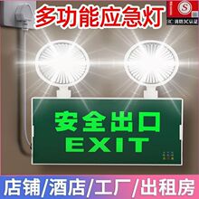 �๦���p�^LED����������һ��ɢͨ����־����ȫ����ָʾ��
