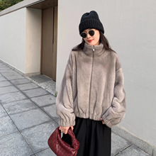 ژϵIˮëƤëһw׊AƤŮhƤﶬ