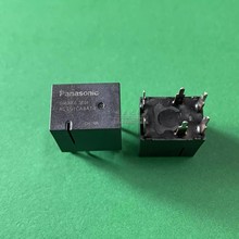 ACTG1CA4A10 ���_�D�Q�ծa܎�����������܇�^��� ACTG1A4A02