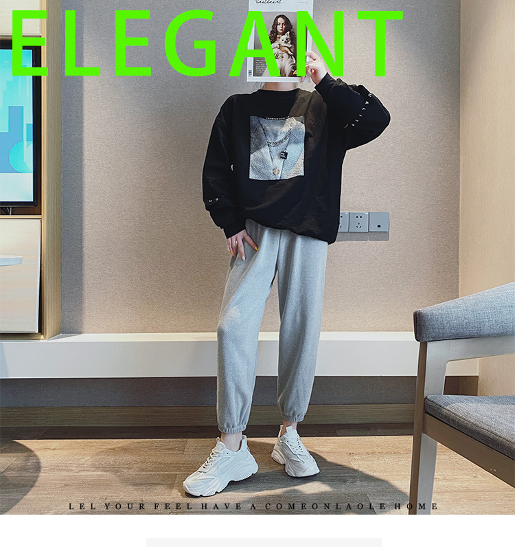 i2uUjf6mxdTrdS49SARxxPRYYqHyrcLbCcFB