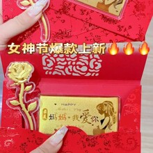 ĸ�H��Ů�񹝽𲭼t�������Ґ��㹝�옷����Ո�lؔ���n�������