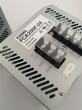 COSEL���� PBA150F-12-J�Դ�m����BRFS40-IR