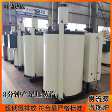 ȼ��؞������偠t��ʽС�͹��Iȼ����ȼ��ȫ�Ԅ����ܿ��������t