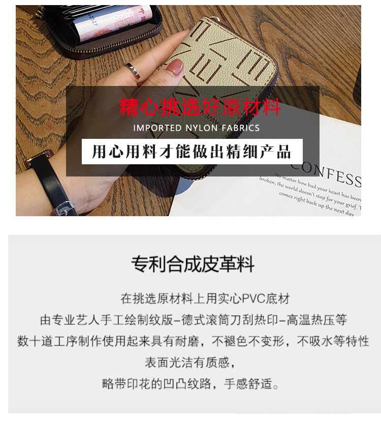 22309详情_05.jpg
