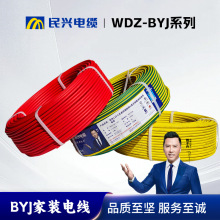 ���d��|WDZ-BYJ늾�4ƽ��125���͟�o���~�����������̼��b늾�