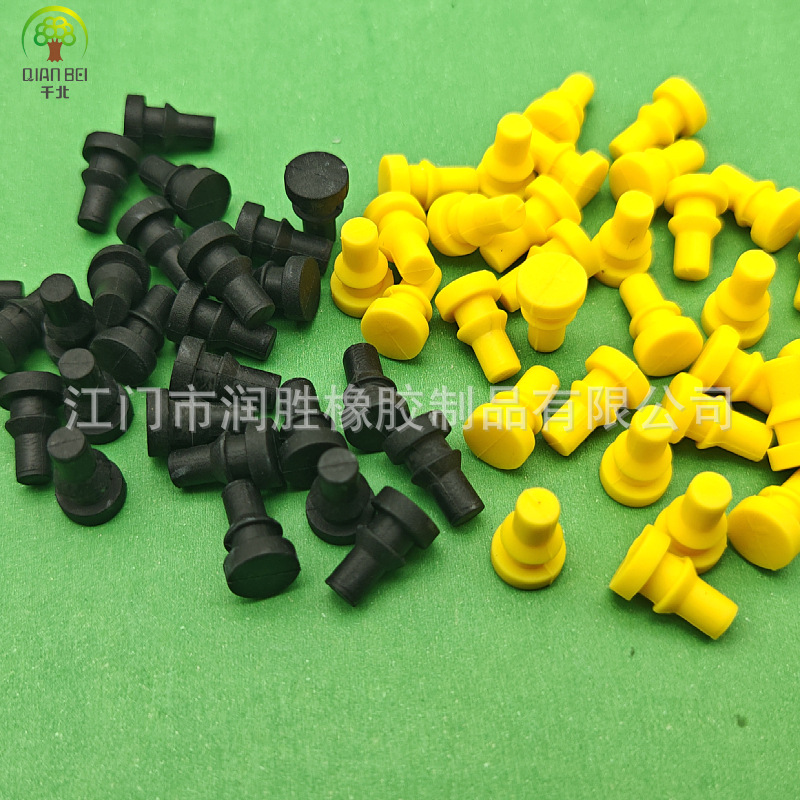 �ܷ������ܵ��Ƚ���������ˮ���뱣�������������׶�����