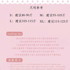 风aol洋装连衣裙女洛丽塔公主裙it仙气可爱中华L