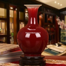 մ ɫʼtƿ FʽrмҾӹˇ[bƷ