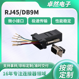 DB9F�D���^ ��ĸ�^ ���I��僽�ӿ� ������ ���I����Xͨ���D�Q��