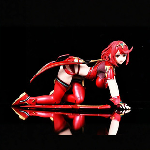 ���¿GK�����}������֮����pyra�[��ģ�����k���� �p�^��+����