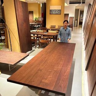 �ϱ����ں���ľ��̨�����fasԭ��ľ�ų���������h����