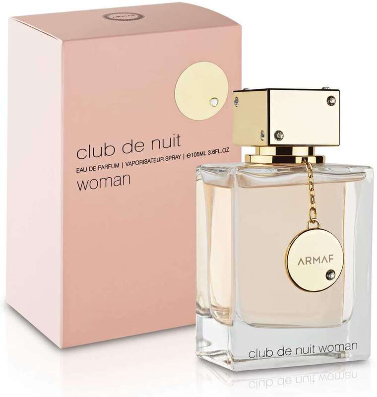 国境を越えた人気商品 ヤラ ラタファ 100ml 中東アラブ新作 男女兼用香水 卸売|undefined