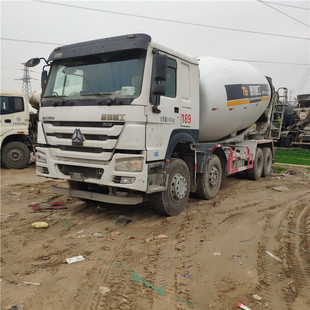 ���ֻ���������܇20�� 17��������22���� ���_���bˮ�������܇