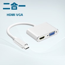 羳type cDvga hdtv4kͬ@ ֙CX21usb cUչ]