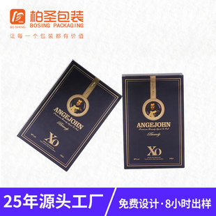 ���Ʒ�Ƥ�t�ư��b��XO����YƷ���ӳ���չʾ�ƺа��m������ۯB��