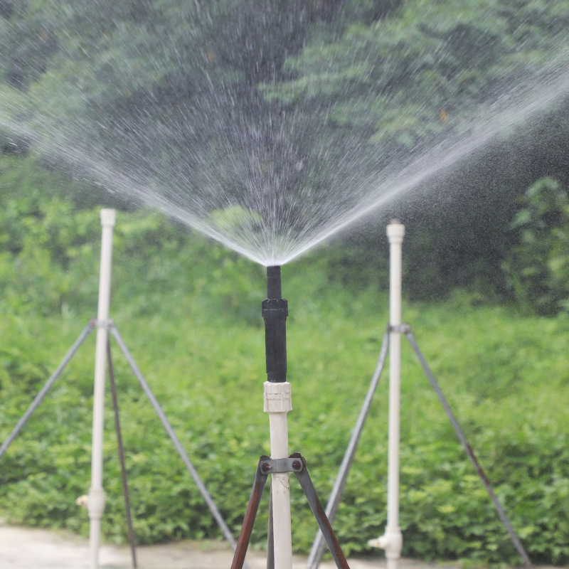 4 puntos delgado enterrado bajo tierra precio unitario no incluye impuestos jardín riego boquilla