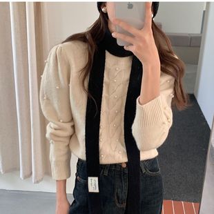 ��Ͱ�ins�͹żt����ë��խë��ǧ���LС����Ů�b���ᘿ��I��