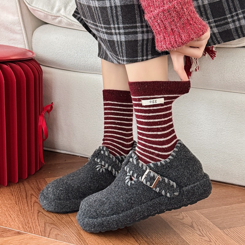 2025-11-18 105211.jpg