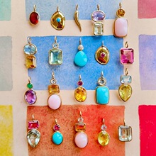 �W�����P��荵������DIY���A���朠t�������18K��ɫ