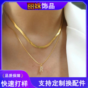 �W��26��ĸ�߹���p����Ů�M��ʯ��ĸ�����p���i���