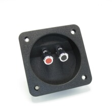 ���l�����ڿ������䏗�ɽӾ�����܇��푸��b�Ӿ����ӽӾ��нӾ���