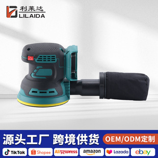 �羳�oˢ��Ϟ�C���Q�๦�ܴ��ʱ�yʽľ�����Ò���C�Aɰ�C���l