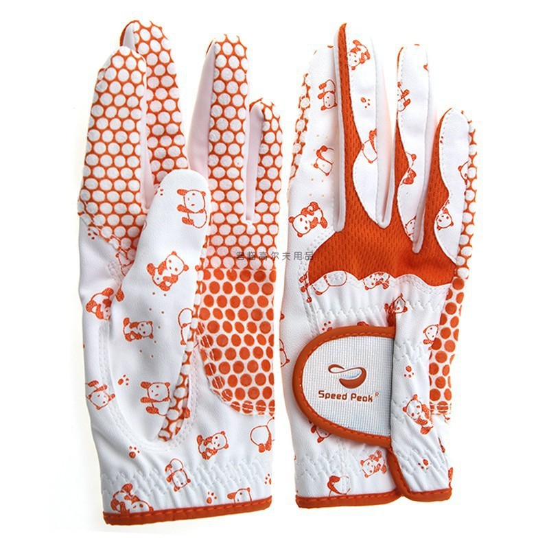 ��ƷSPŮʿ�߶������׸ߵ�PU�Ϸ���ӡ��Ů��������Ʒ3ɫ