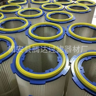 ���I���m�Vо�VͲ��ȼ�{���w�S�����Vо��ĩ��������ĩ�^�VͰ