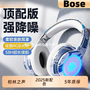 ����֮�^��ʽ�{�����C�o��늸��Α����\�ӽ������m����L�m��