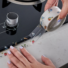 ���p�N�l�N���N����ˮ������ճ�RͰ߅����ˮ�N��ù��ˮ�lˮ�۷�߅