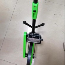 BOLEy݆y݆ MW318y݆ Ʒ ݆ w