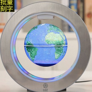 �őҸ�����x�l��ҹ���k���Ҕ[����ͯ���H�����նY�ﾫƷ�̄նYƷ