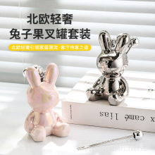 ͨŲˮӲP䓵ɐմɳСb