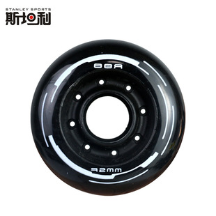 ݆��Ь݆��ƽ��݆�������ЬPU݆�Ӵ�݆��88A�߻؏�72mm76mm80mm