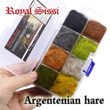 �����x�wω�|�w�w�S���Ʋ��� Argentinian hare������ë 8ɫ���b