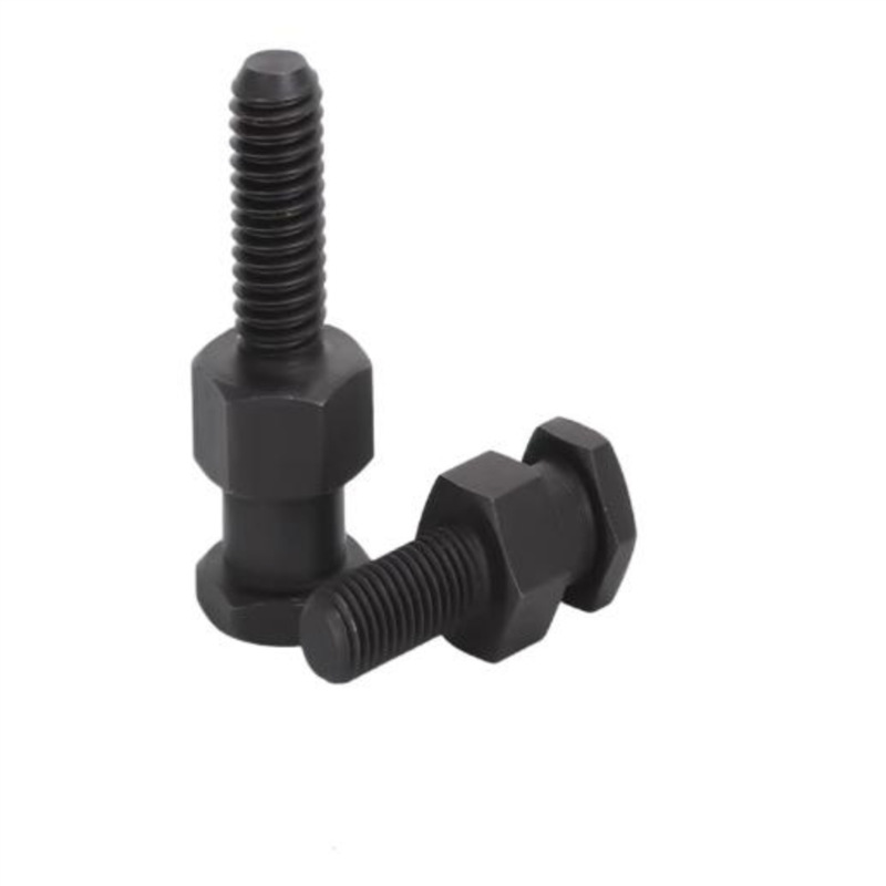 FJDL18浮动接头FJD5/6/8/10/12/14-16/0.8/1/1.25/1.5/2.0/FJCLM4