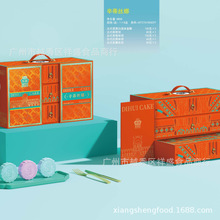 ���x�����ٽz�ȡ�880G�Vʽ������Y�����l���Sɏ���������Ļ���