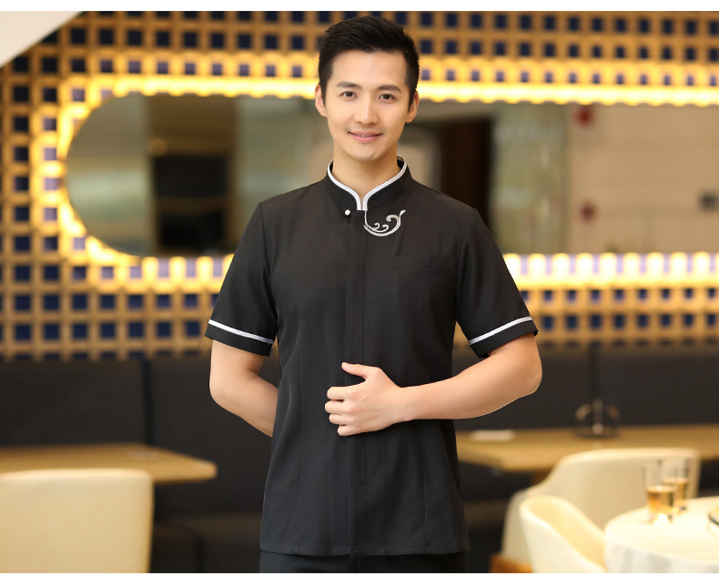 ไม่ได้กำหนด