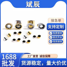 �F؛���l9mm�僷½�ɫ���󎧿����z���̿�һ���Կ��������ɾo��