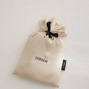 2025 New Type a Lenzing Tencel Travel Sleeping Bag