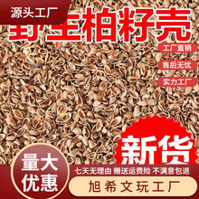 ���њ��ؚ����^��؛�Ȱ��њ���о��������׃�đ�ɰؚ���Ĭ�J���