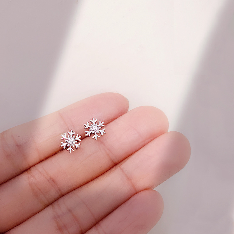 Reprehenderit qui in ea