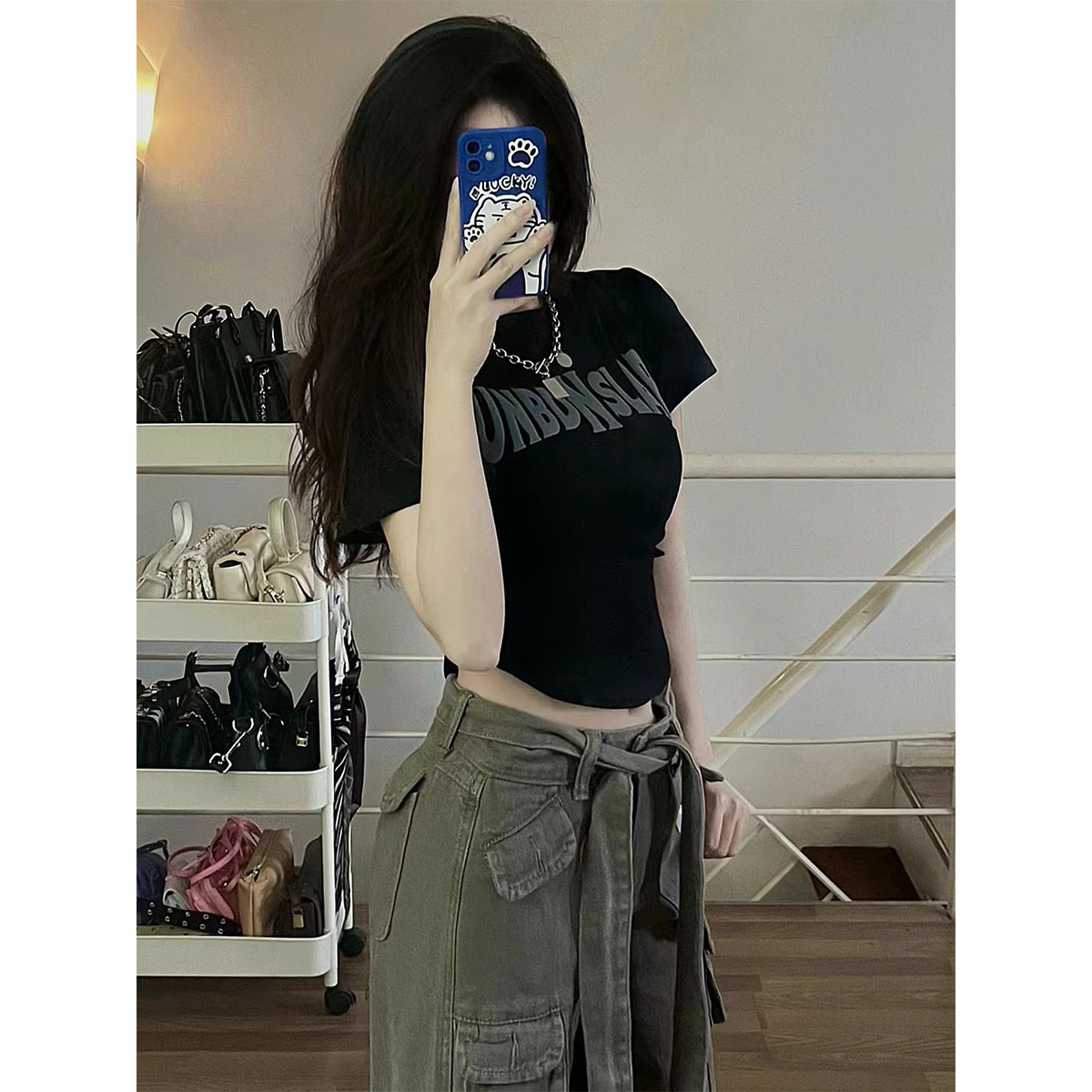 手淘网页版_主图_1