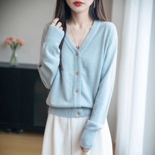 �ļ��ٴ����ëV�I�_��Ů�⴩�¿�ᘿ��� �n�溆�s����ë������