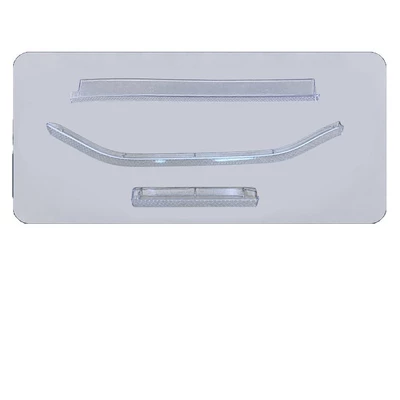 interior decoration accessories, Other Automotive Interior Supplies