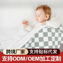 �羳���N�냺̺����������̺�����������ļ��������{̺�w̺���б�