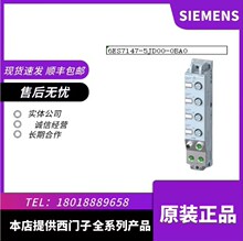 6ES71475JD000BA0������ET200AL PROFIBUSģ��6ES7147-5JD00-0BA0